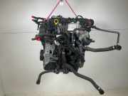 Motor Moteur Engine Komplett VW Passat B8 Variant (3G) 2.0 TDI 110 kW 150 PS (