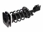 Federbein links vorne OPEL Vivaro C Kasten (K0) Vivaro-e HYDROGEN 100 kW 136 P