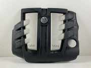 Motorabdeckung VW Touareg I (7L) 3.0 TDI V6 165 kW 224 PS (11.2004-05.2010) 05