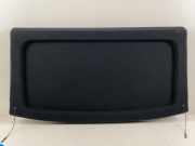 Hutablage VW Taigo 2G7867769