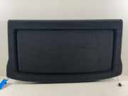 Hutablage VW Tiguan II (AD) 1.4 TSI 110 kW 150 PS (05.2016-> ) 5NA867769M