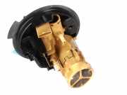 Kraftstoffpumpe MERCEDES-BENZ S-Klasse (W222) S 350 BLUETEC 4matic 190 kW 258 PS (02.2014-> ) (ab 02/2014)