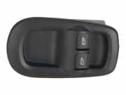 Schalter für Fensterheber links vorne FORD Transit V363 Pritsche/Fahrgestell (FE