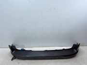 2288170 Stoßstange hinten FORD Transit Connect Großraumlimousine 1.5 EcoBlue 88