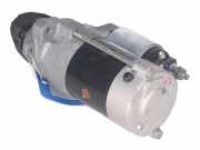 Anlasser OPEL Insignia B Grand Sport (Z18) 1.6 CDTI 100 kW 136 PS (03.2017-> )