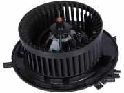 Heizgebläse VW Passat B8 (3G) 3Q1819021A
