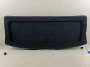 Hutablage VW Polo VI (AW) 1.0 48 kW 65 PS (08.2017-> ) 2G6867769B