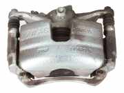 Bremssattel rechts vorne SKODA Octavia IV Combi (NX5) 2.0 TDI 110 kW 150 PS (1