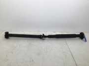 7562165 Kardanwelle BMW 3er Touring (G21, G81) 318d 110 kW 150 PS (11.2019-07.