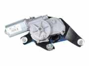 987001P000 Wischermotor hinten KIA Venga (YN) 1.6 CVVT 92 kW 125 PS (02.2010->
