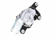 GN15-17404-AA Wischermotor hinten FORD EcoSport 1.0 EcoBoost 92 kW 125 PS (10.