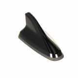 Antenne Dach VW Golf VIII (CD) 2.0 TDI 110 kW 150 PS (08.2019-> ) 5WA035507M