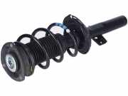 Federbein links rechts vorne SEAT Arona (KJ7)