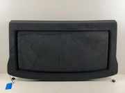 Hutablage VW Tiguan II (AD) 1.4 TSI 110 kW 150 PS (05.2016-> ) 5NA867769M