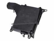 Luftfiltergehäuse MERCEDES-BENZ S-Klasse (W222) S600 Maybach 390 kW 530 PS (12