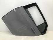 Tür links hinten VW Golf VIII (CD) 2.0 TDI 4motion 147 kW 200 PS (09.2020-> ) (ab 09/2020)