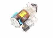 Anlasser KIA Ceed 3 (CD) 1.5 T-GDi 118 kW 160 PS (01.2021-> ) (ab 01/2021)