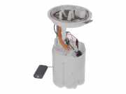 Kraftstoffpumpe VW Up (AA) 1.0 44 kW 60 PS (08.2011-> ) 1S0919051G