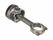 04L105401A Pleuel Kolben Piston VW AUDI Seat Skoda DMZ DMZB