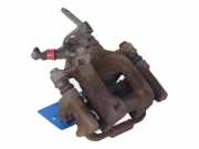 Bremssattel rechts hinten VW Golf VI Variant (AJ5) 1.6 TDI 77 kW 105 PS (07.20