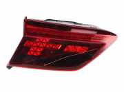 Rückleuchte innen links VW Tiguan II (AD) 2.0 TDI 110 kW 150 PS (01.2016-> ) 5