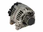 Lichtmaschine SKODA Fabia II (542) 1.6 TDI 66 kW 90 PS (03.2010-12.2014)