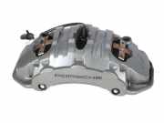 Bremssattel links vorne PORSCHE Macan 1 (95B) 3.0 S 260 kW 354 PS (07.2018-> )