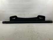 Laderaumabdeckung DACIA Lodgy (JS) 1.6 SCe 115 75 kW 102 PS (06.2015-> ) 79922