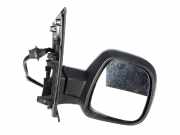 Außenspiegel rechts OPEL Vivaro C Kasten (K0) Vivaro-e HYDROGEN 100 kW 136 PS