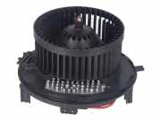 Heizgebläse VW Golf VII (5G) e-Golf 100 kW 136 PS (12.2016-> ) 5Q1819021E