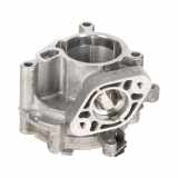 Unterdruckpumpe AUDI Q2 (GA) 40 TFSI quattro 140 kW 190 PS (09.2018-> ) 03N145