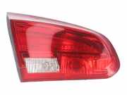 Rückleuchte innen links KIA Ceed 2 (JD) 1.4 CVVT 73 kW 99 PS 92403A2000