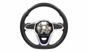 Lenkrad VW Passat B8 (3G) 3G0419089CM VDH