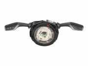 Lenkstockschalter TESLA Model Y (5YJY) EV Allrad 378 kW 514 PS (09.2021-> ) 10