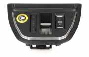Schalthebel PEUGEOT Expert III Kasten (V) E-Expert Hydrogen 100 kW 136 PS (10.