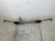 Lenkgetriebe TOYOTA C-HR (X1) 1.8 Hybrid 72 kW 98 PS (10.2016-> ) 45510F4070