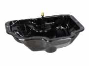 Ölwanne VW Touareg II (7P) 3.0 TDI V6 176 kW 239 PS (01.2010-03.2018) 05910360