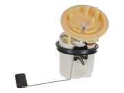 Kraftstoffpumpe VW T-Roc (A11) 2.0 TDI 110 kW 150 PS (03.2018-> ) 5Q0919050BA