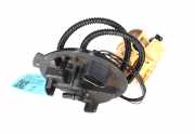A2054701694 Kraftstoffpumpe MERCEDES-BENZ C-Klasse (W205) C 200 BLUETEC 100 kW