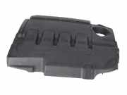 Motorabdeckung VW Touran II (5T) 2.0 TDI 85 kW 116 PS (02.2019-> ) 04L103925AQ
