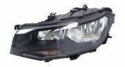 Hauptscheinwerfer links VW T-Cross (C11) 1.0 TSI 70 kW 95 PS (12.2018-> )