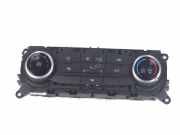 Heizungsbetätigung (Konsole) FORD Transit V363 2