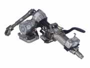 Lenksäule SKODA Scala (NW1) 1.5 TSI 110 kW 150 PS (02.2019-> ) 2Q1423510BP