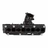 Ansaugkrümmer VW Transporter T6 Kasten 2.0 TDI 4motion 150 kW 204 PS (06.2015-