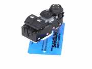 Schalter für Fensterheber links vorne OPEL Vivaro C Kasten (K0) Vivaro-e HYDROGE