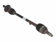 Antriebswelle links hinten BMW 3er (F30, F80) 320i 135 kW 184 PS (03.2012-10.2