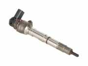 Einspritzdüse VW Golf VII (5G) 04L130277AC