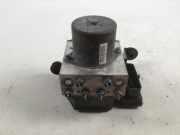 Bremsaggregat ABS VW Sharan (7N) 7N0614109S