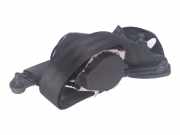 Sicherheitsgurt rechts vorne FORD Transit V363 2