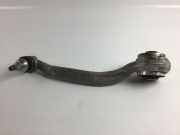 Querlenker links vorne unten MERCEDES-BENZ E-Klasse (W213) A2053304303